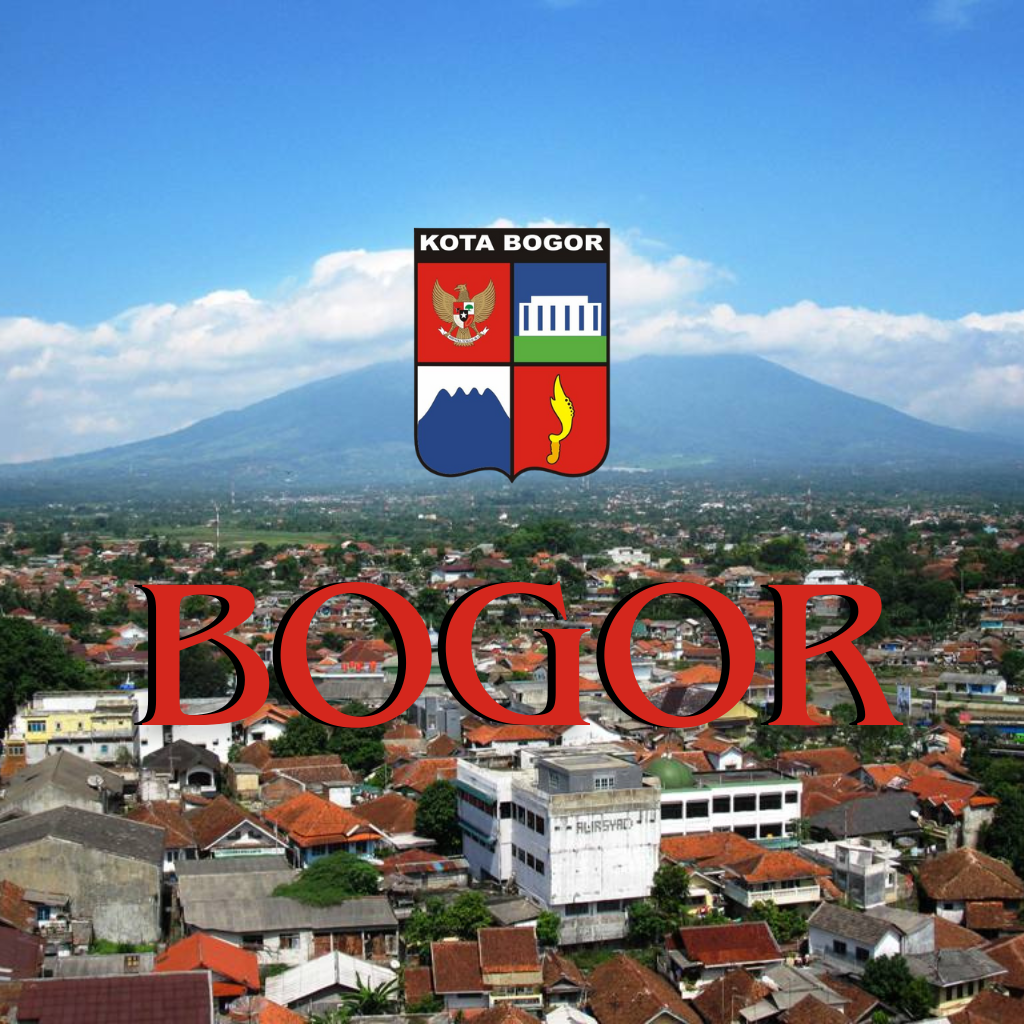 Bunga Papan Bogor