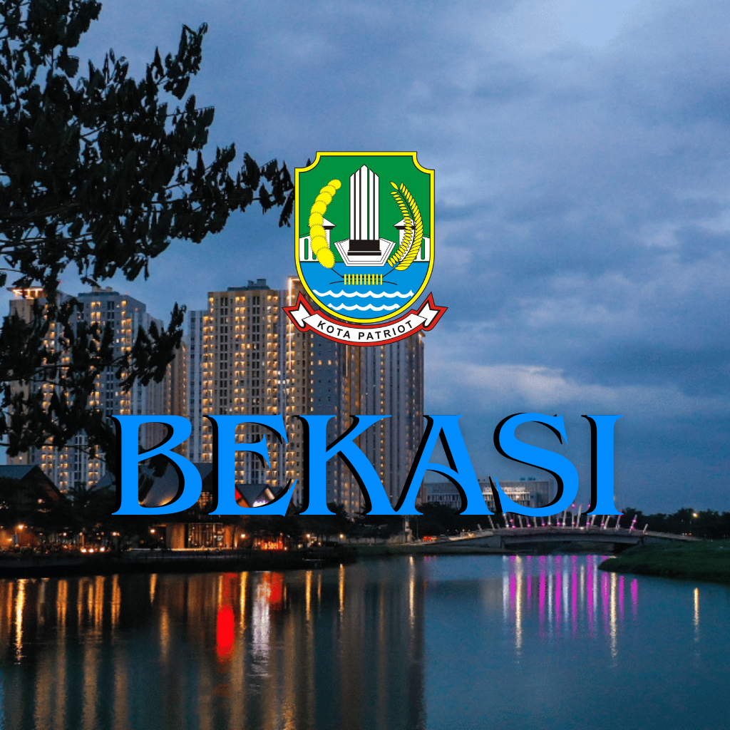 Bunga Papan Bekasi